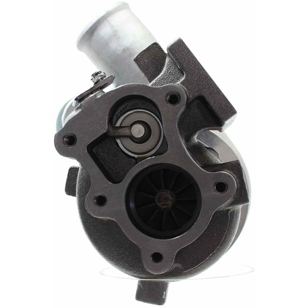 Turbo Alanko 10900801 ALANKO