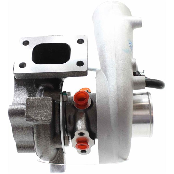 Turbo Alanko 10900801 ALANKO