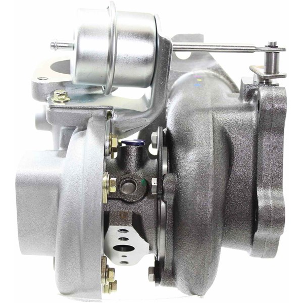 Turbo Alanko 10900805 ALANKO