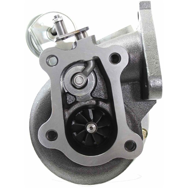 Turbo Alanko 10900805 ALANKO