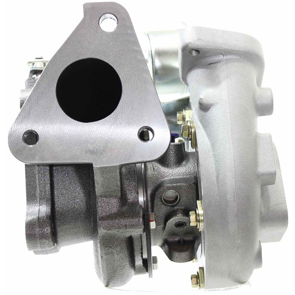 Turbo Alanko 10900805 ALANKO