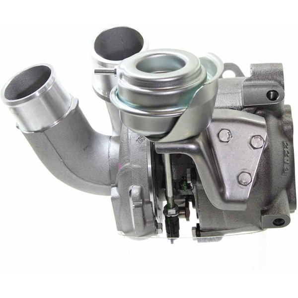 Turbo Alanko 10900814 ALANKO Turbo Alanko 10900814 ALANKO