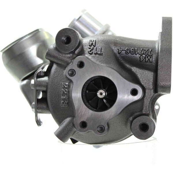 Turbo Alanko 10900814 ALANKO