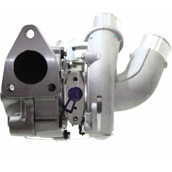 Turbo Alanko 10900814 ALANKO Turbo Alanko 10900814 ALANKO
