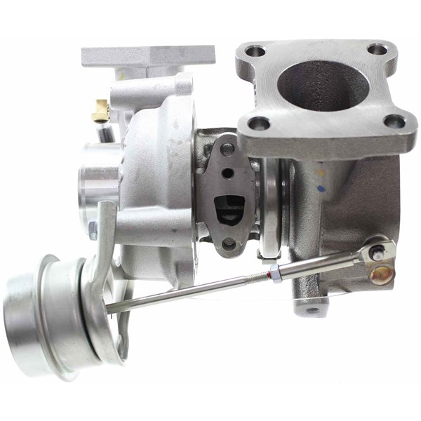 Turbo Alanko 10900820 ALANKO