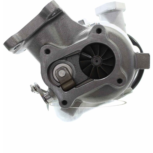 Turbo Alanko 10900820 ALANKO