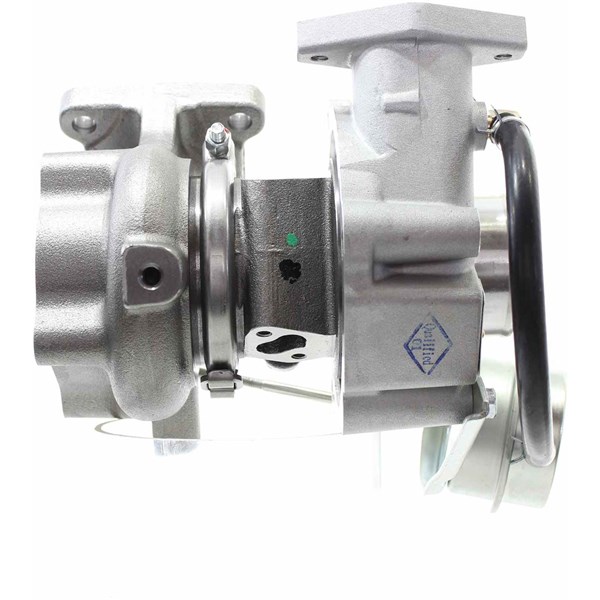 Turbo Alanko 10900820 ALANKO