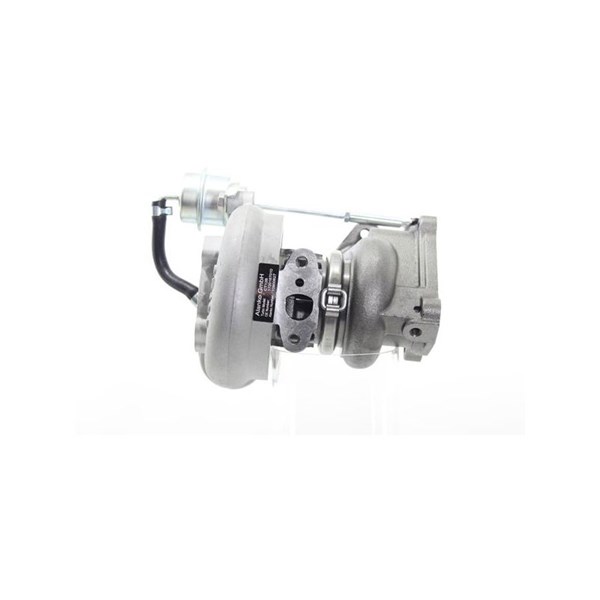 Turbo Alanko 10900827 ALANKO Turbo Alanko 10900827 ALANKO