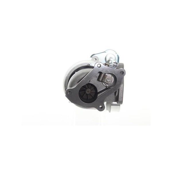 Turbo Alanko 10900827 ALANKO Turbo Alanko 10900827 ALANKO