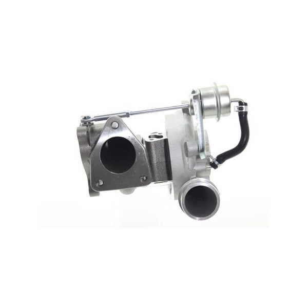 Turbo Alanko 10900827 ALANKO Turbo Alanko 10900827 ALANKO