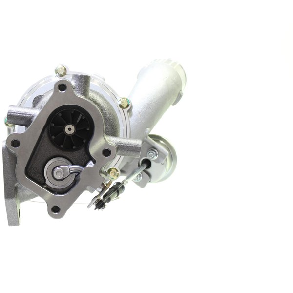 Turbo Alanko 10900855 ALANKO