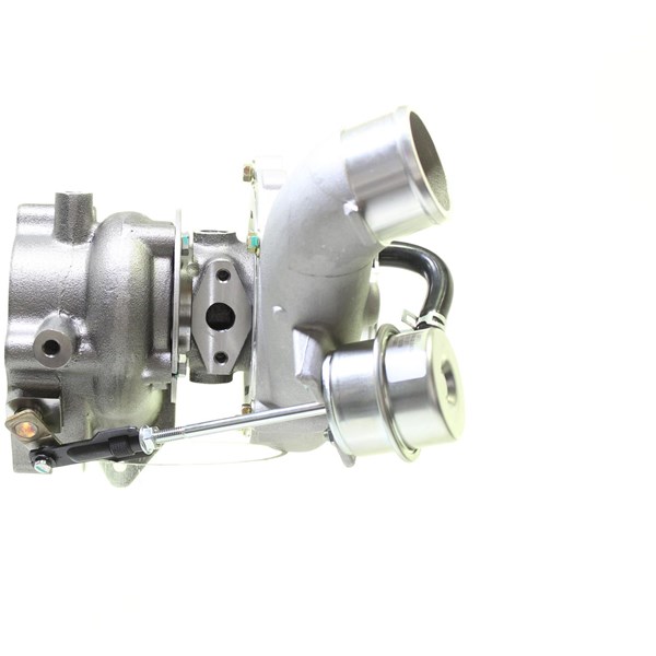 Turbo Alanko 10900855 ALANKO