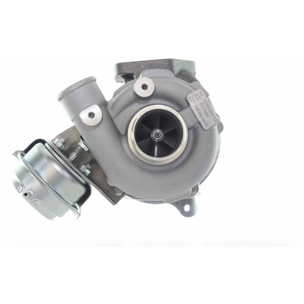 Turbo Alanko 10900869 ALANKO