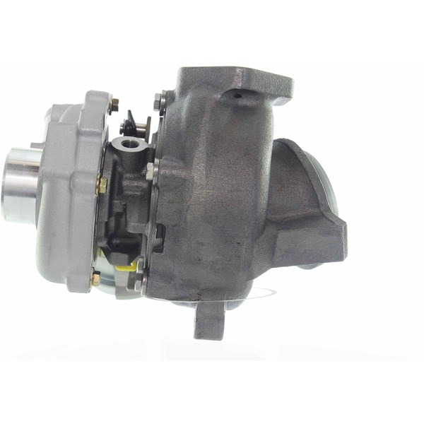 Turbo Alanko 10900869 ALANKO
