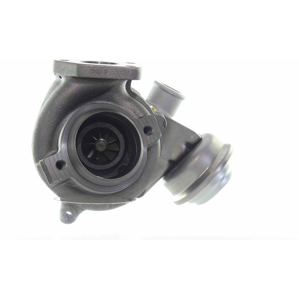 Turbo Alanko 10900869 ALANKO Turbo Alanko 10900869 ALANKO