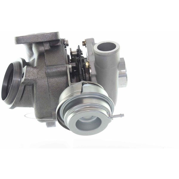 Turbo Alanko 10900869 ALANKO Turbo Alanko 10900869 ALANKO