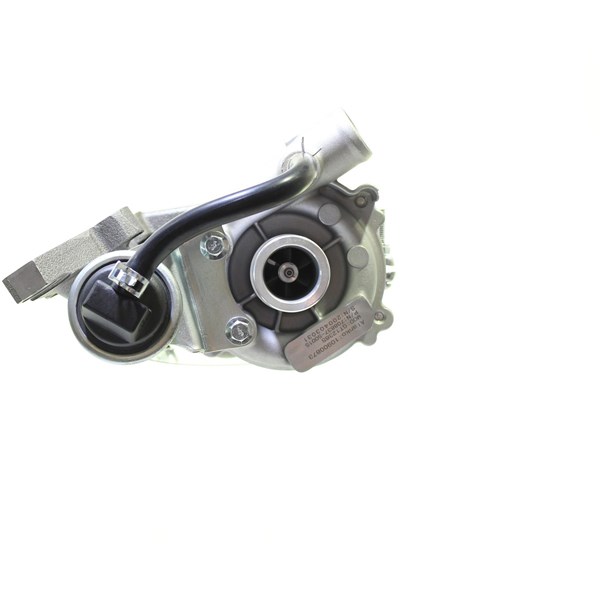 Turbo Alanko 10900873 ALANKO