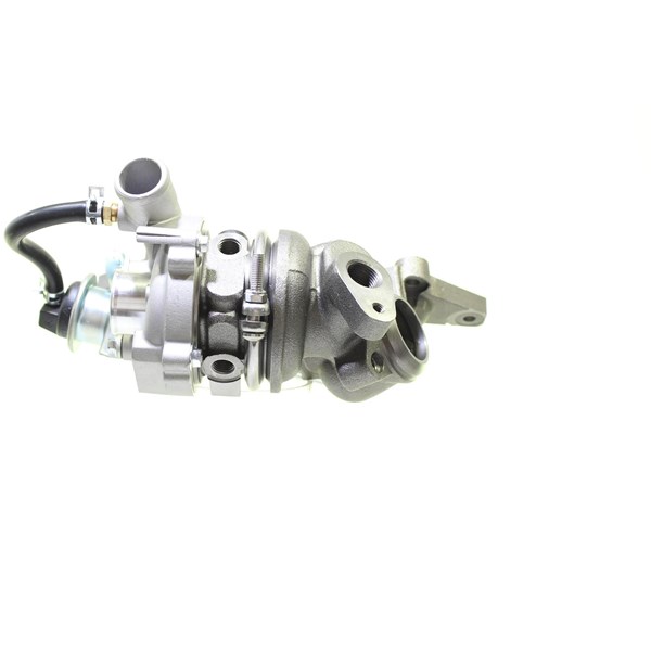 Turbo Alanko 10900873 ALANKO