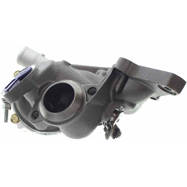 Turbo Alanko 10900874 ALANKO Turbo Alanko 10900874 ALANKO