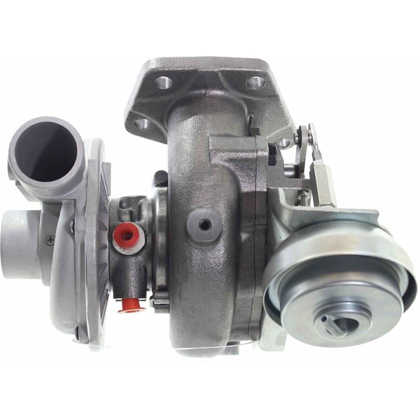 Turbo Alanko 10900909 ALANKO