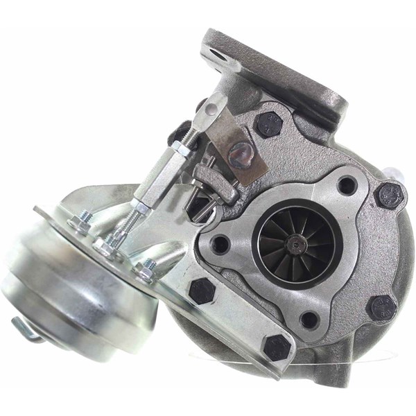 Turbo Alanko 10900909 ALANKO