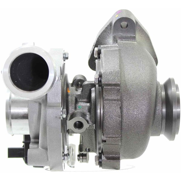Turbo Alanko 10900915 ALANKO