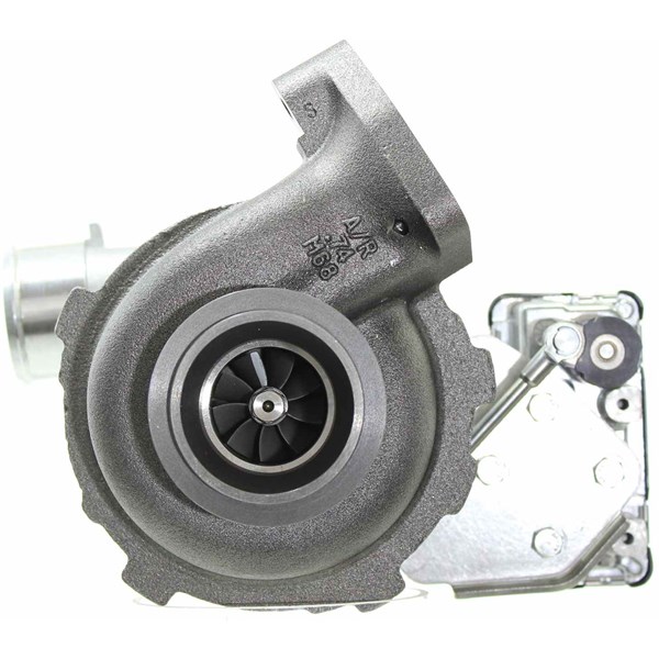 Turbo Alanko 10900915 ALANKO