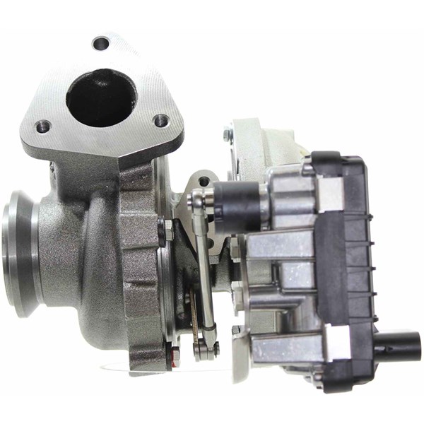 Turbo Alanko 10900915 ALANKO