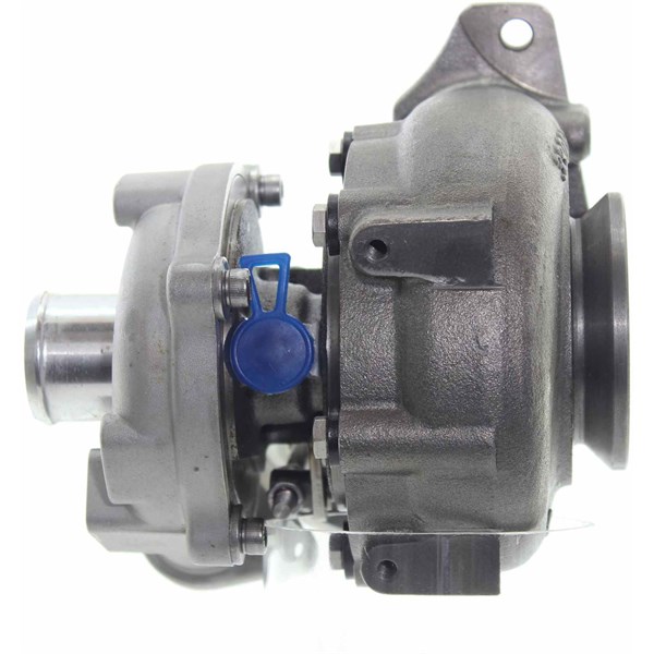 Turbo Alanko 10900918 ALANKO