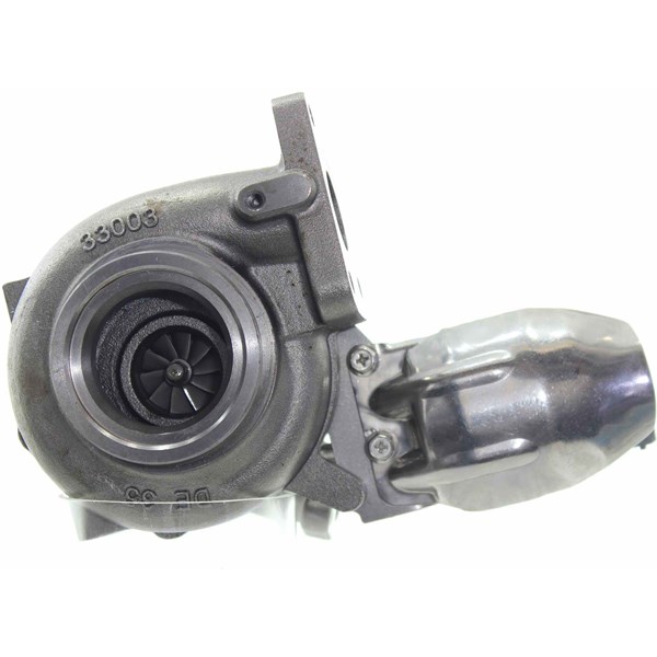 Turbo Alanko 10900918 ALANKO