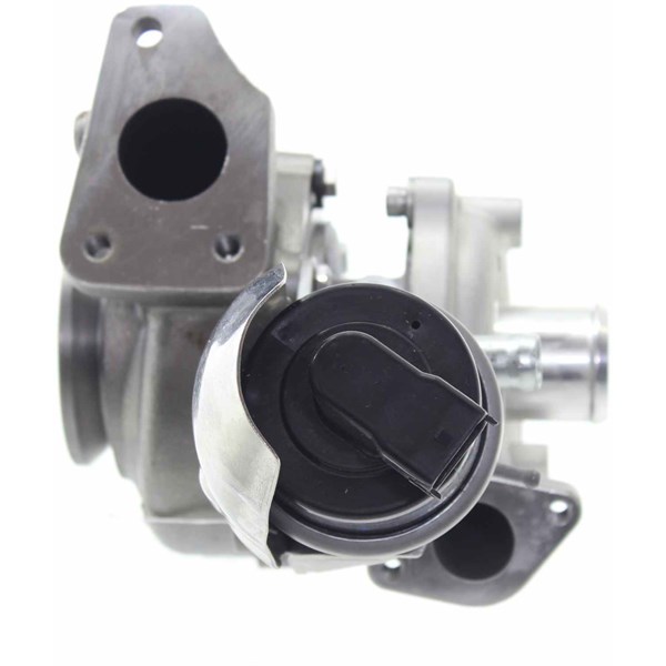 Turbo Alanko 10900918 ALANKO