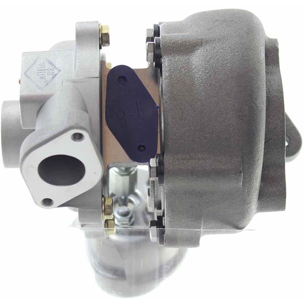 Turbo Alanko 10900919 ALANKO