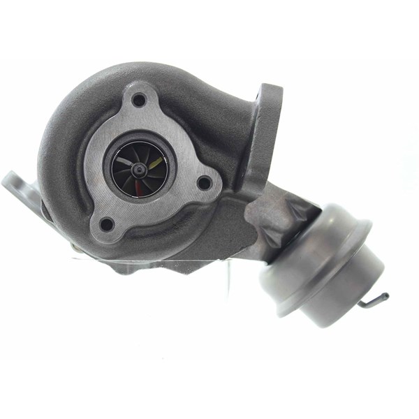 Turbo Alanko 10900919 ALANKO