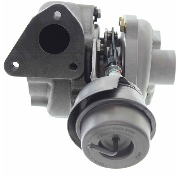 Turbo Alanko 10900919 ALANKO