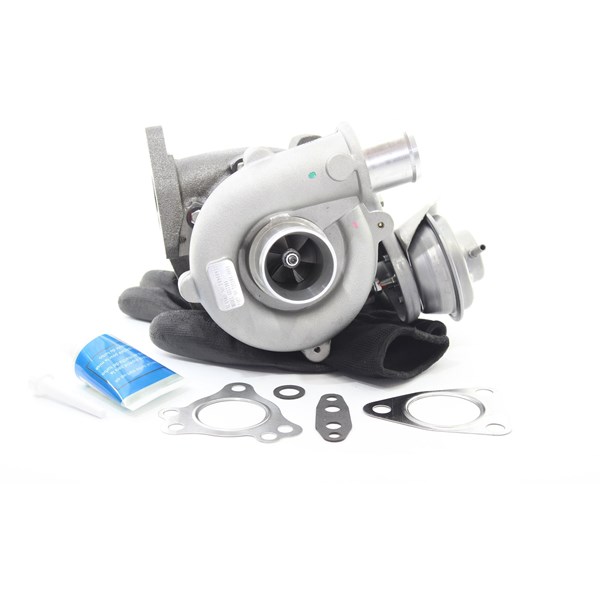 Turbo Alanko 10900922 ALANKO