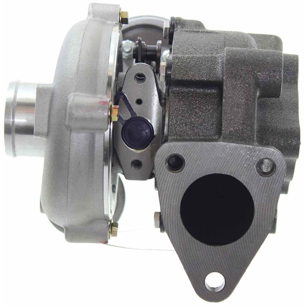 Turbo Alanko 10900922 ALANKO