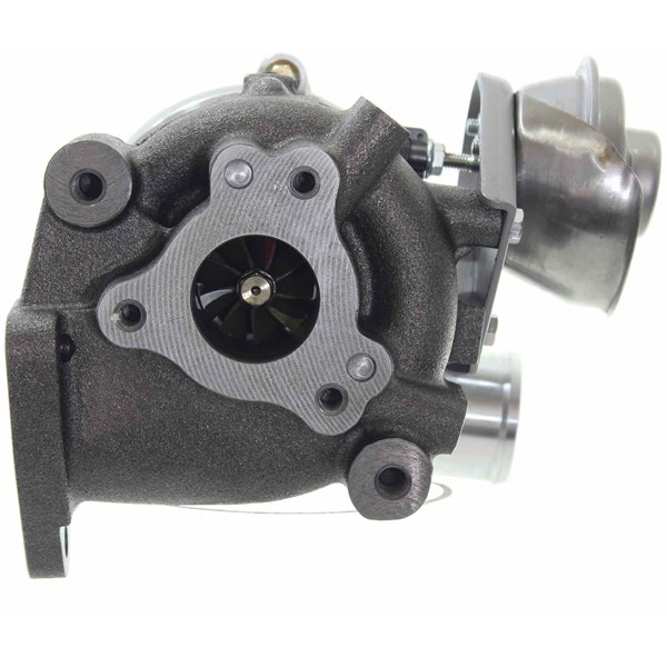 Turbo Alanko 10900922 ALANKO