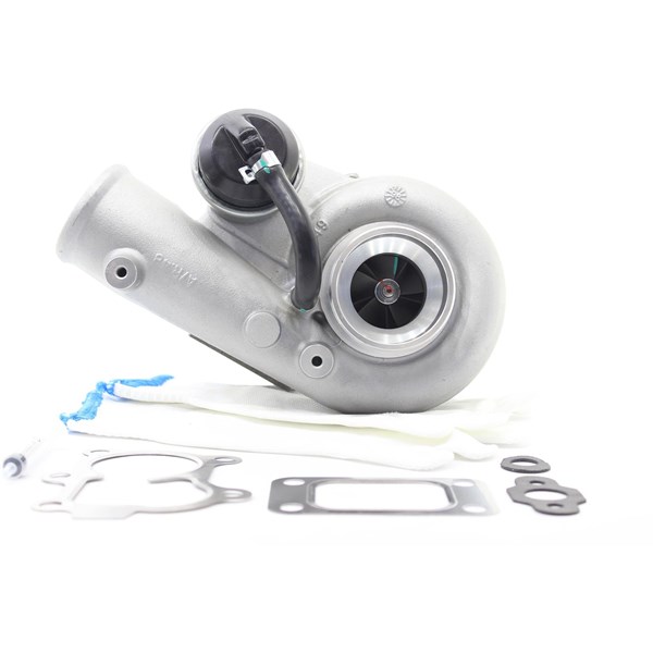 Turbo Alanko 10900923 ALANKO