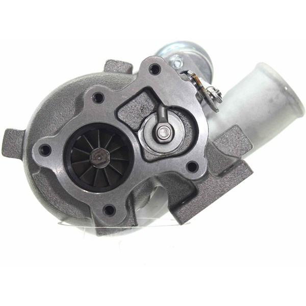 Turbo Alanko 10900923 ALANKO