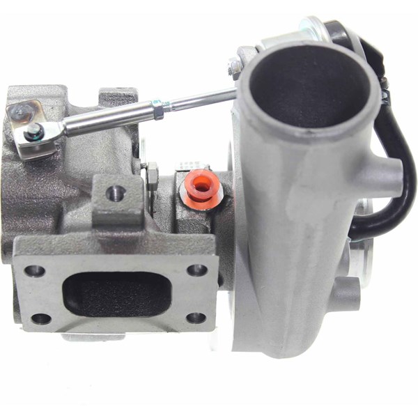Turbo Alanko 10900923 ALANKO