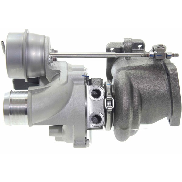 Turbo Alanko 10900924 ALANKO