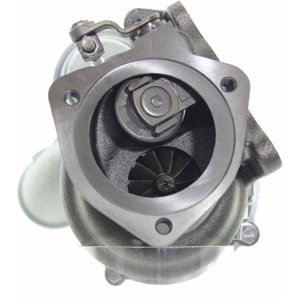 Turbo Alanko 10900924 ALANKO