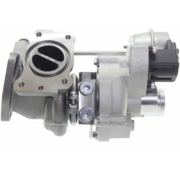 Turbo Alanko 10900924 ALANKO