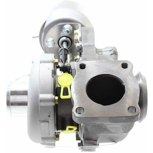Turbo Alanko 10900926 ALANKO Turbo Alanko 10900926 ALANKO