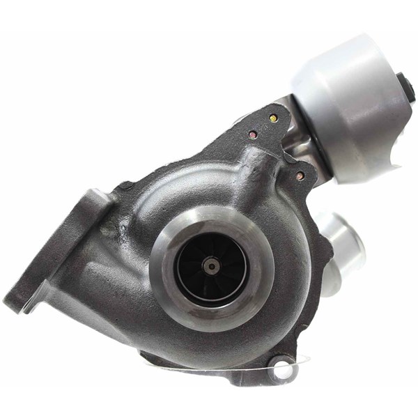 Turbo Alanko 10900926 ALANKO Turbo Alanko 10900926 ALANKO