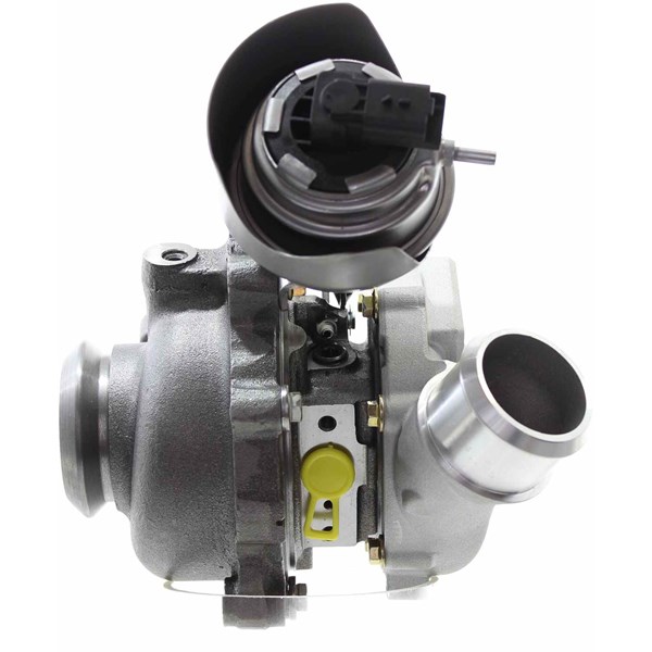 Turbo Alanko 10900926 ALANKO Turbo Alanko 10900926 ALANKO