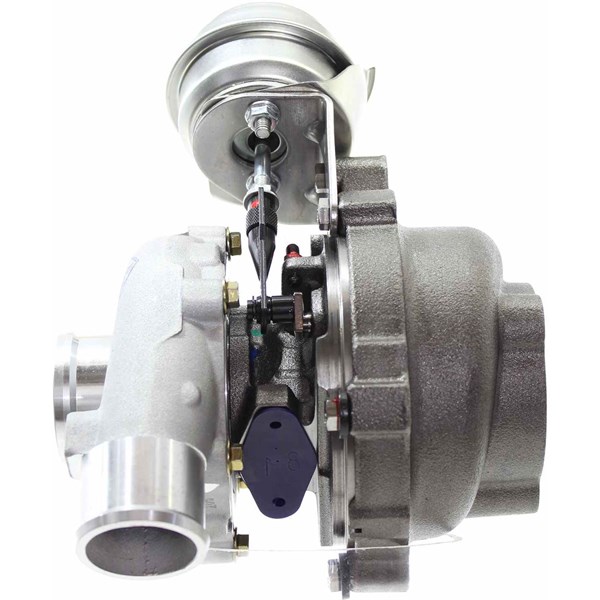 Turbo Alanko 10900927 ALANKO