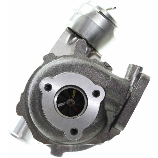 Turbo Alanko 10900927 ALANKO