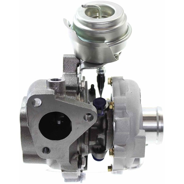 Turbo Alanko 10900927 ALANKO
