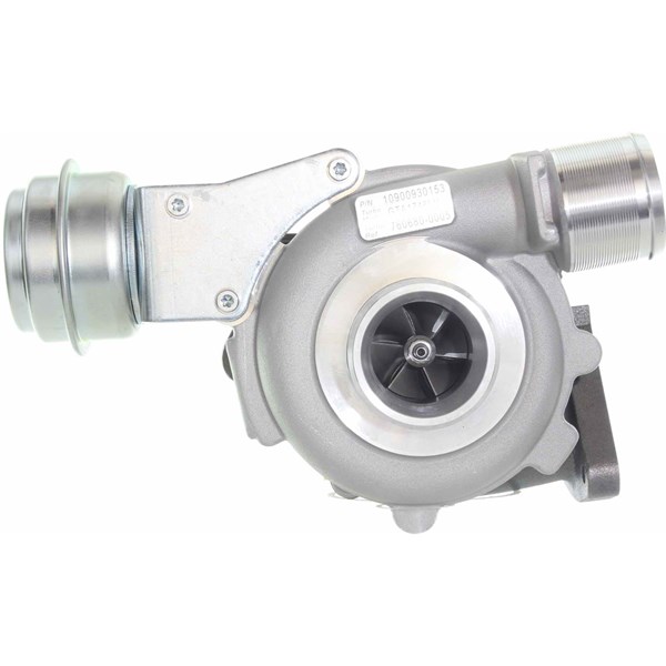Turbo Alanko 10900930 ALANKO
